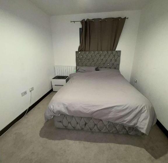 پانسیون Pedro`s Luxury Stays