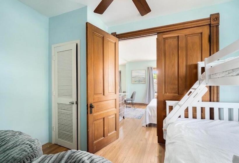 The Grand Inn Apartment Hotel 200