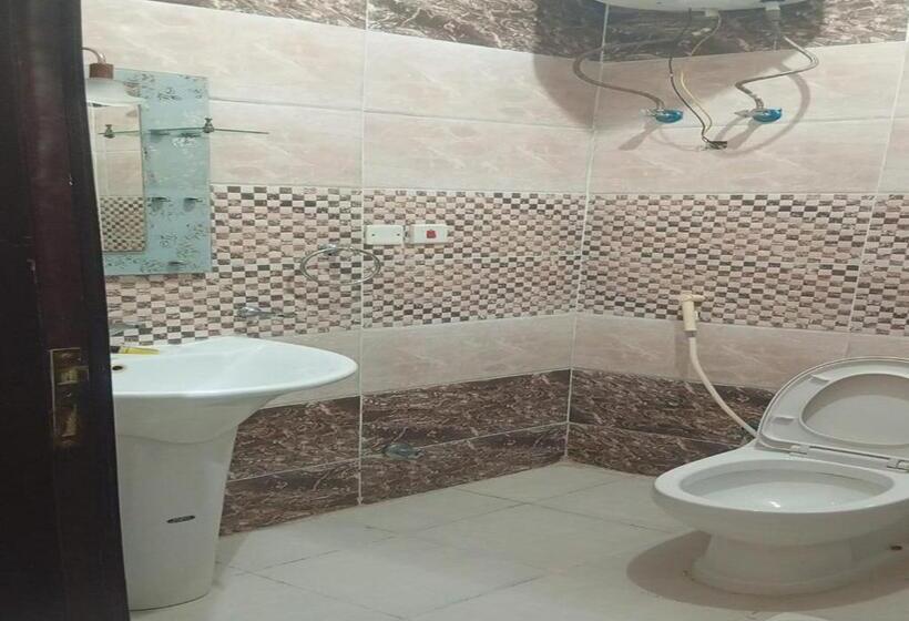 هتل درة الوزيرية
