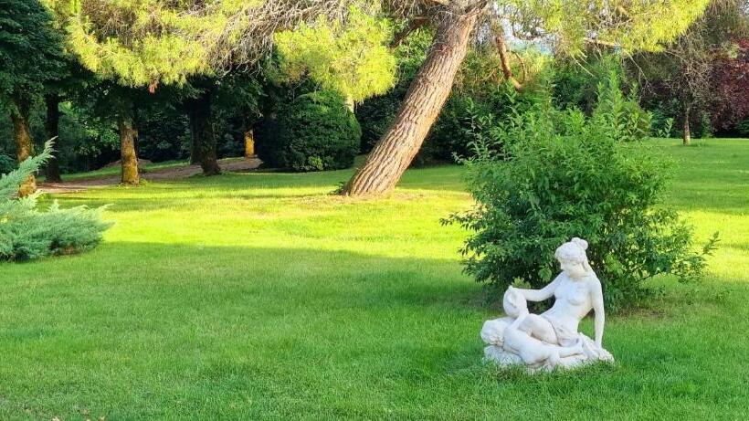 تختخواب و صبحانه Bergerac Chambre D Hôte Oiseaux De Paradis
