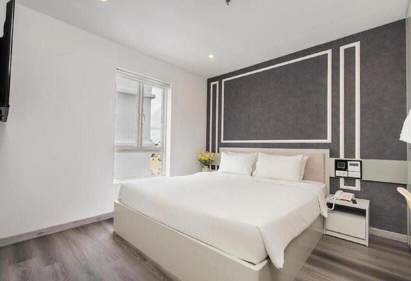 فندق Sunland Riverside