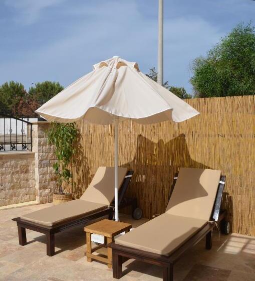هتل Wind Of çeşme