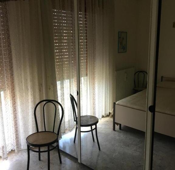 پانسیون Casa Vacanza Opera