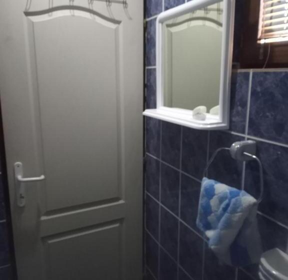 پانسیون Kuća Za Odmor ćira