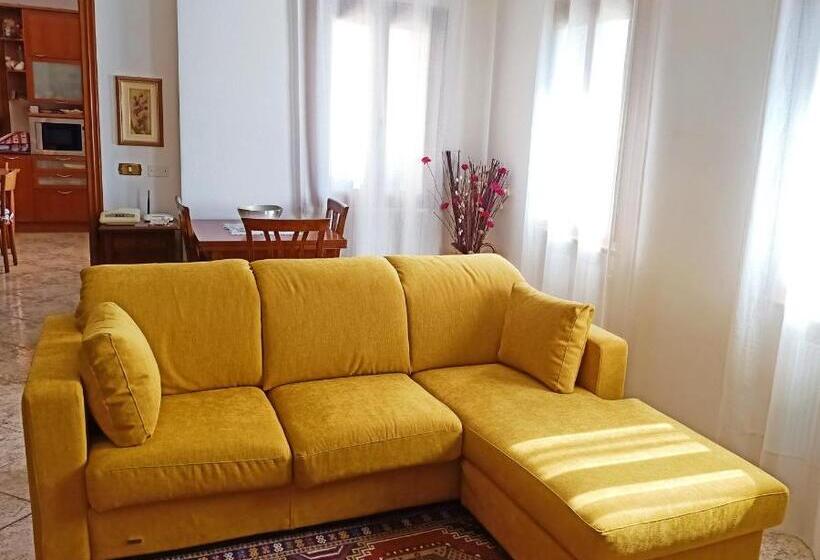 B&b Casagrande