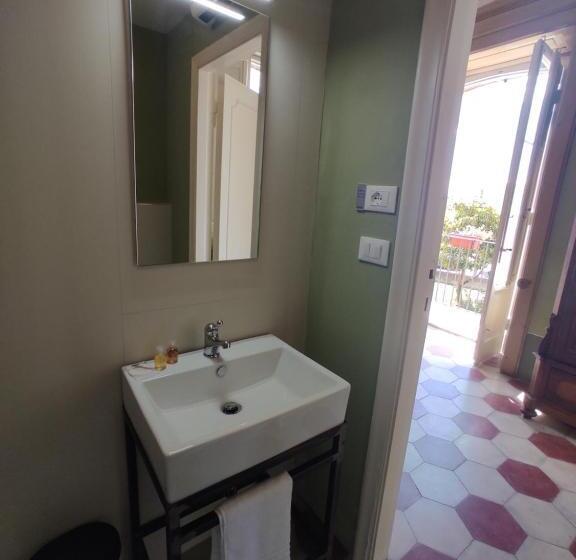 B&b Don Antonio