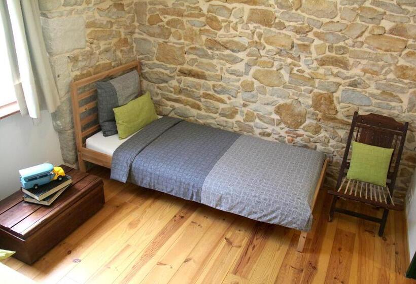 住宿加早餐  La Min Sú De Terrasson