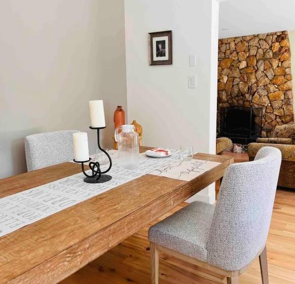 تختخواب و صبحانه Oceanside Manor   Fancy Room   Golf Course & Beach View