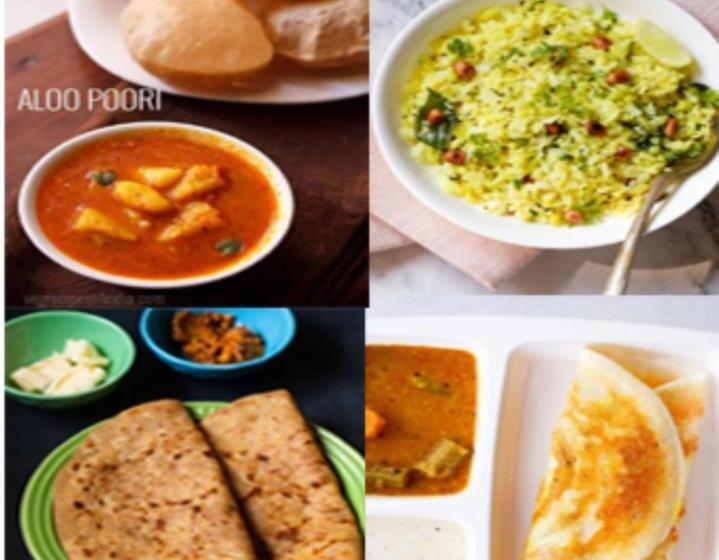 فندق Goroomgo Blue Royal Bhubaneswar
