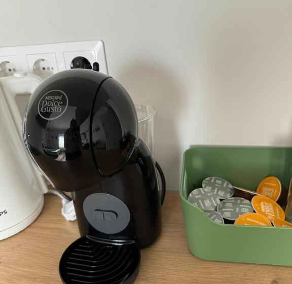 Kastélykert Vendégház Tata