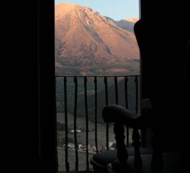 La Citavella B&b