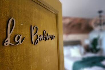هاستل Estrella Glamping