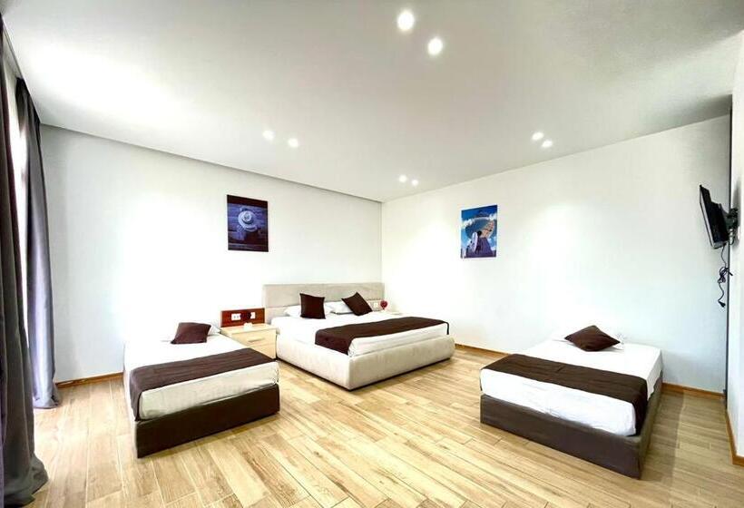 Amh Hotel Durres