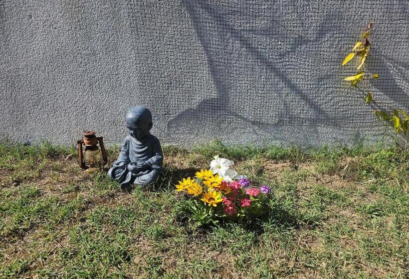 住宿加早餐  Casal Cura   Adults Only