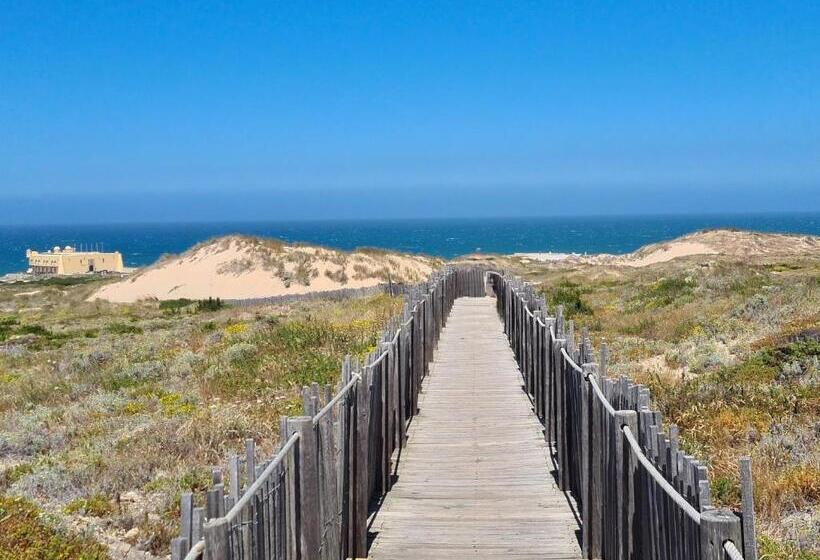 住宿加早餐  Casal Cura   Adults Only