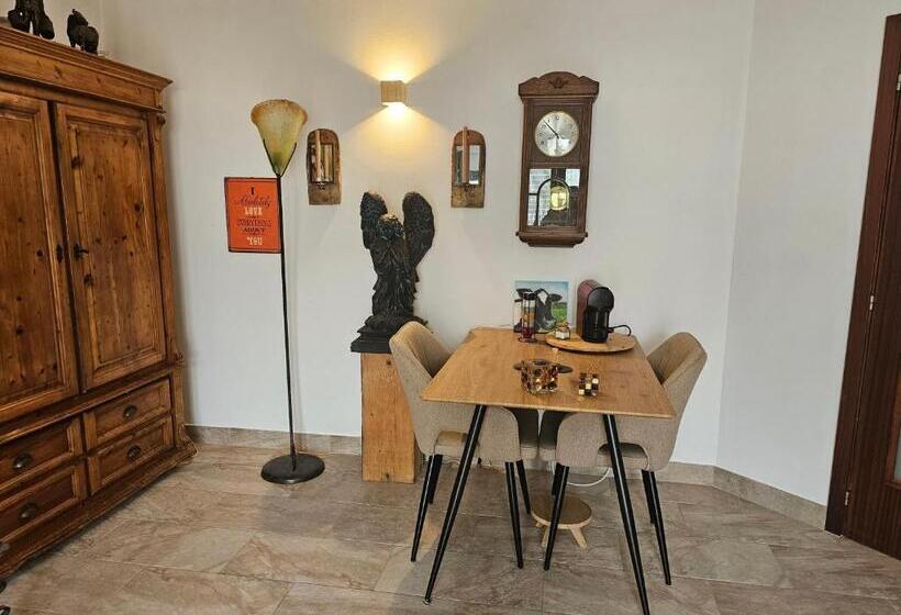 住宿加早餐  Casal Cura   Adults Only