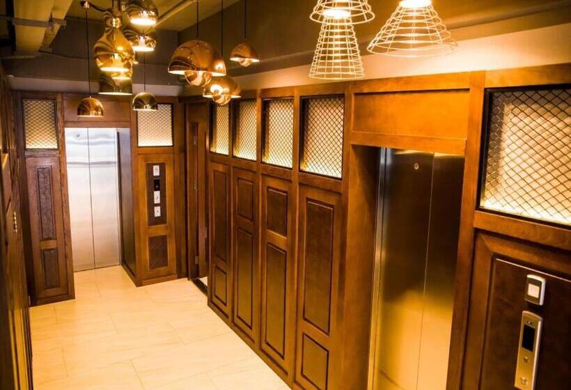 ホテル James Joyce Coffetel·hefei Binhu Provincial Government Tangxihe Park Metro Station