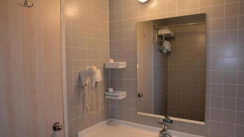 فندق Jinjiang Inn Suqian Xiangwang Hometown Xingfu South Road