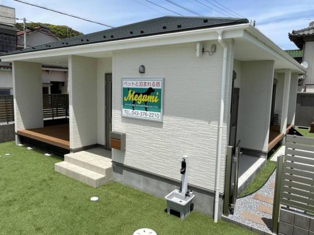 بنسيون Megumistay   Vacation Stay 15662v
