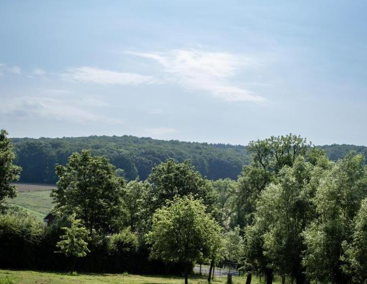 هاستل Hierberg