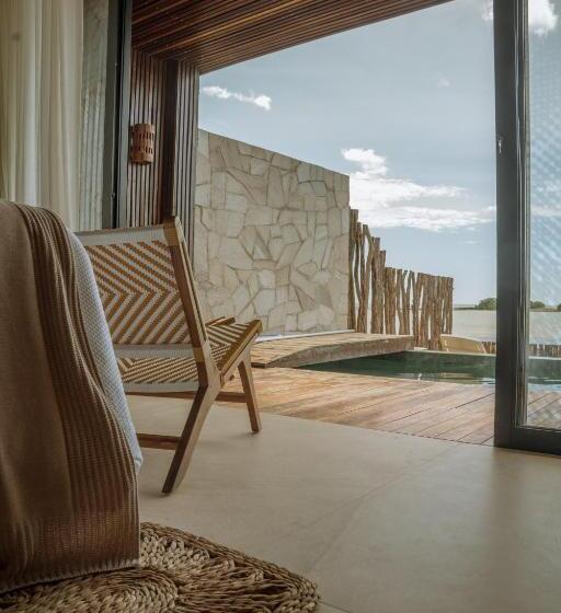فندق Koloa Concept
