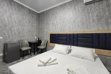 هتل Room4you