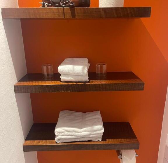 Whliving   Apartments & Studios In Konstanz