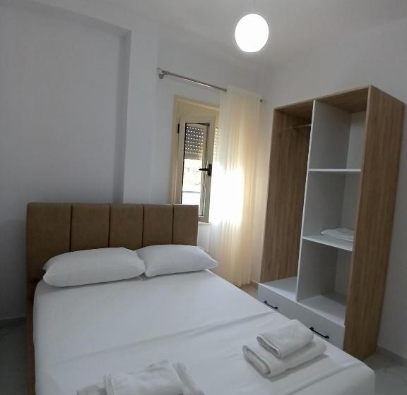 پانسیون Aiden S House 2
