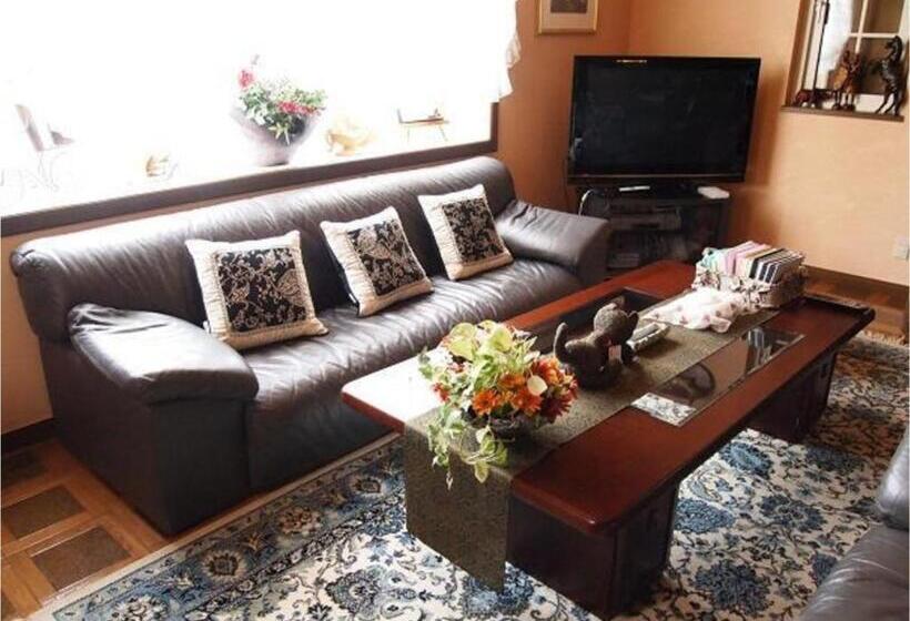 Petit Hotel Corinthian Vacation Stay 87775v