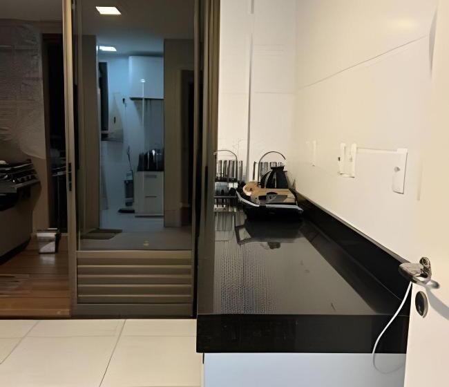 Resort Pé Na Areia Perto Do Beach Park   Mandara Kauai