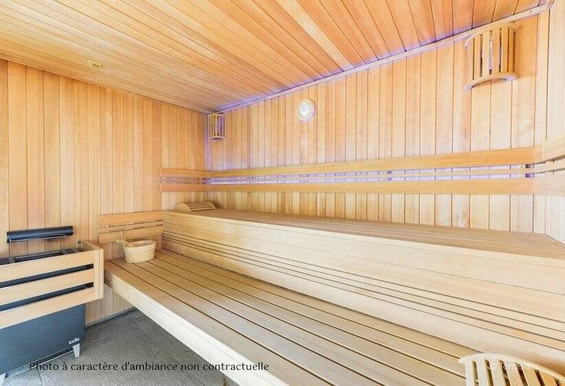 Terresens   Le Quartz   New