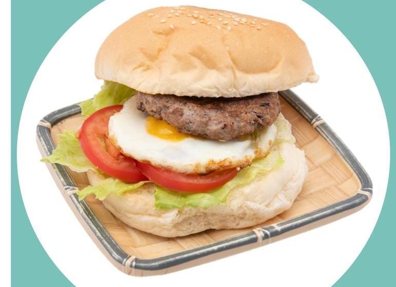 هاستل H Suite Inn