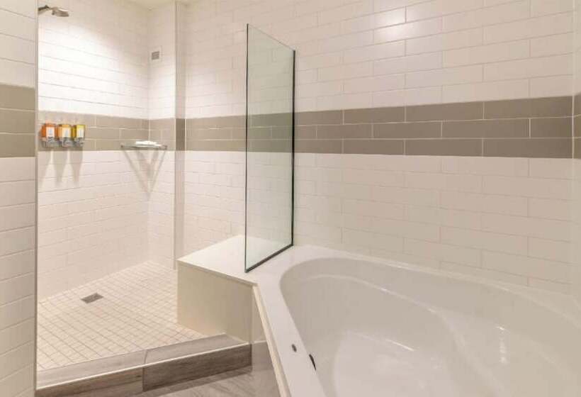 فندق Mistequa Casino