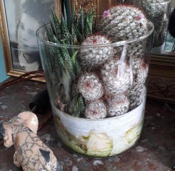 Пансион Chez Clo