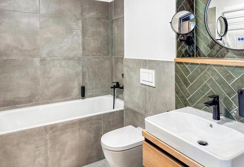 Townhome Hotel Hannover Digital Access Kontaktloser Check In