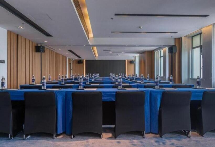 Greentree Eastern Hotel Nanning Binhu Road Qingxiu Wanda