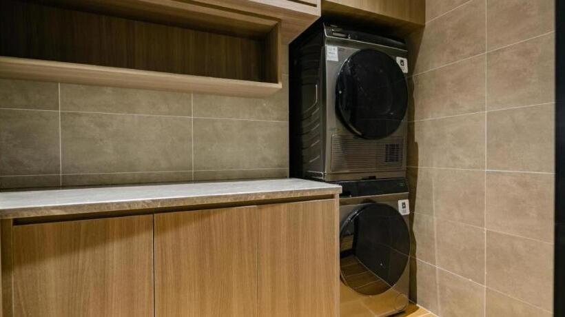 Hanting Hotel Xi An Lantian Honghui Plaza