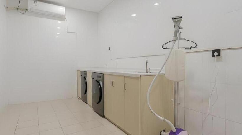 ホテル City Comfort Inn Foshan Ronggui Bus Station