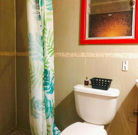 Отель Spa Lo Aguirre