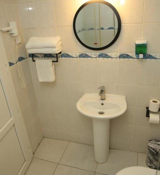 Premium Otel
