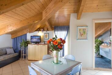 Residence Ambra