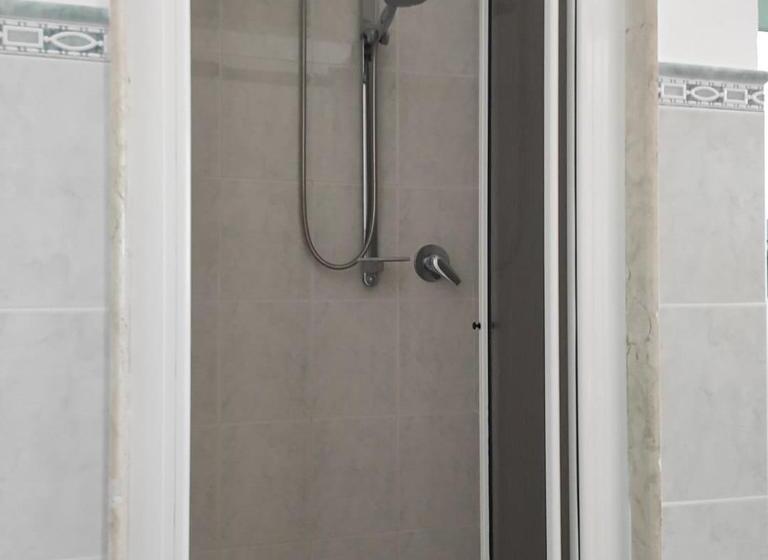 B&b L. San Vito