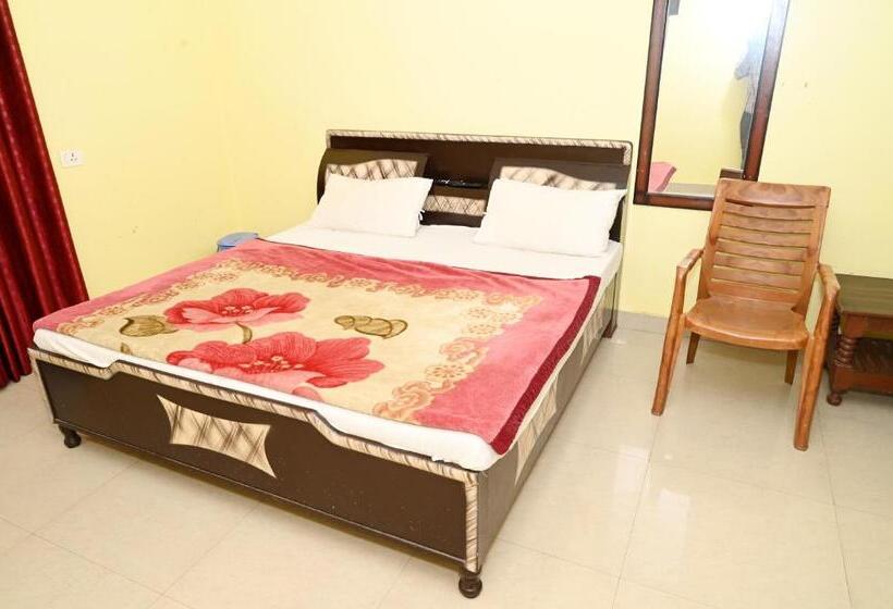 ホテル Shumagalam