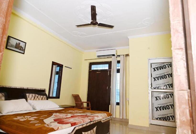 ホテル Shumagalam