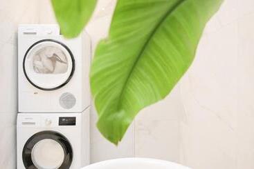 هتل Villa Gutenberg Le Grand Free Parking