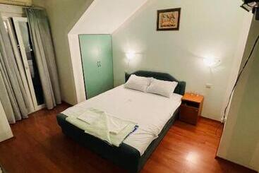 B&b Guest House Vasiljevic