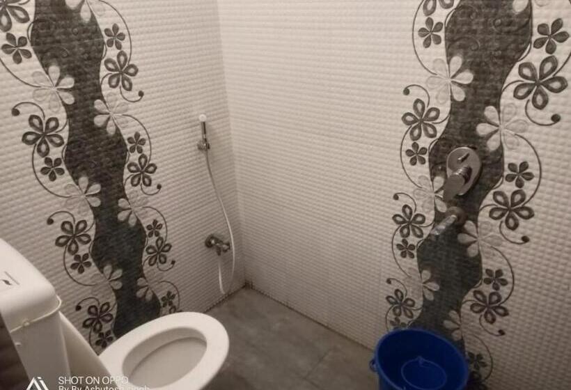 فندق Diamond Vihar, Rajgir