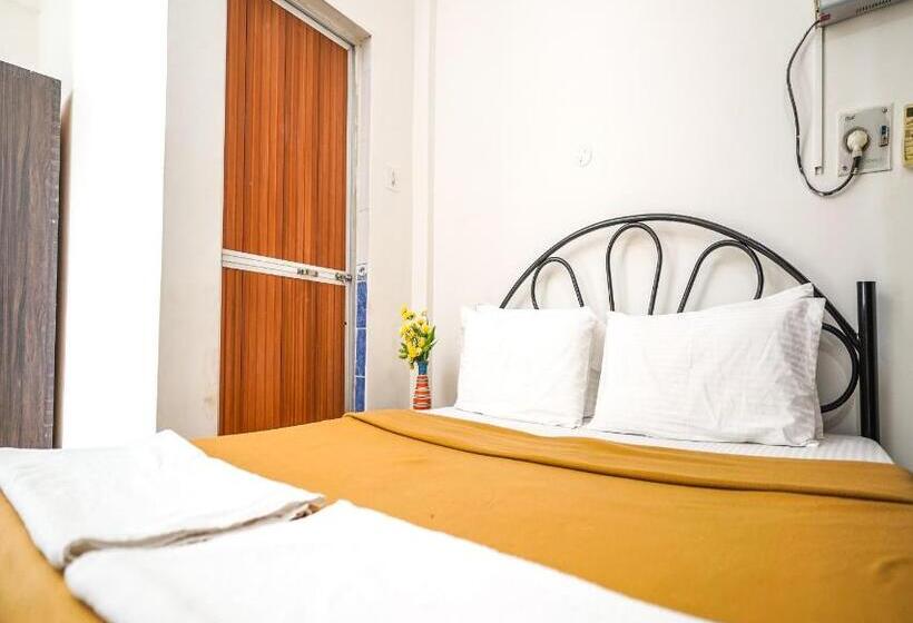 هتل Grande Ave Maria Resort