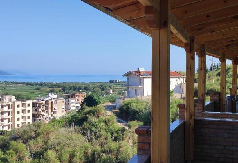 Vila Panorama