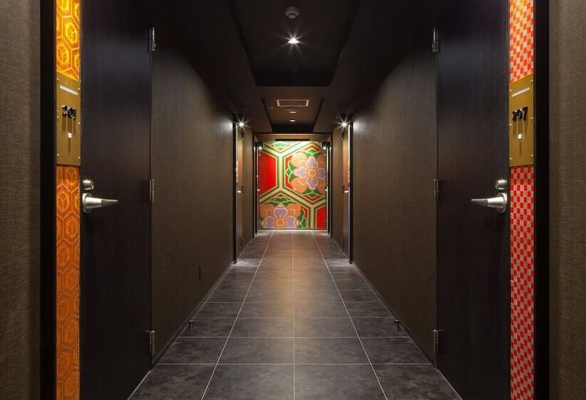 Fotos del hotel Cotoha  Okachimachi:  15